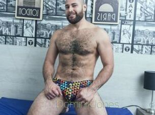 DominikJones