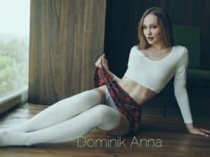 Dominik_Anna