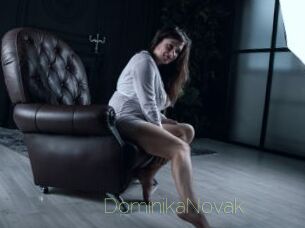 DominikaNovak