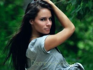 DominikaRobbie
