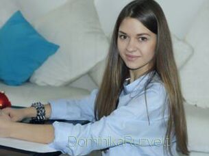 DominikaRuzvelt