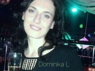 Dominika_L