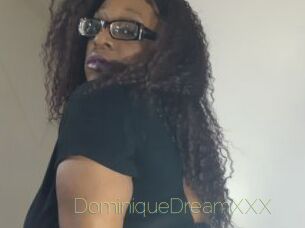 DominiqueDreamXXX