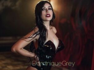 DominiqueGrey