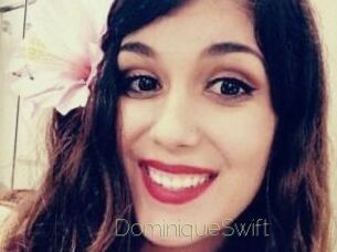 Dominique_Swift