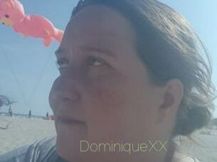DominiqueXX