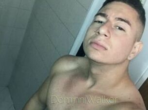 DominniWalker