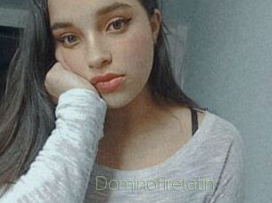Dominofirelatin
