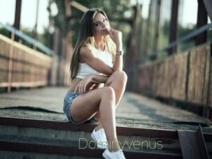 Dominyvenus