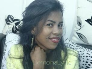 DomoinaLydie