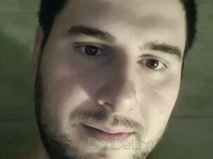 DonDellon