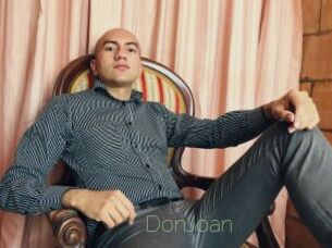 DonJoan