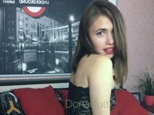 DonaGuilt