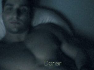 Donan Visio Tchats