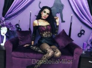 DonatellaMiller