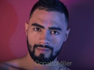 DonattoMiller