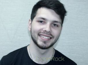 DonieRock