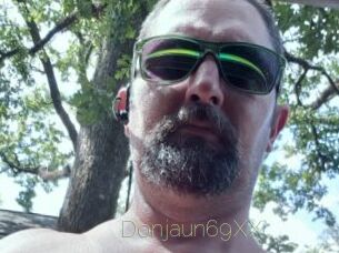 Donjaun69XX