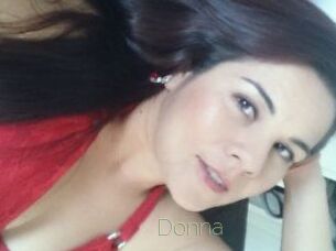 Donna