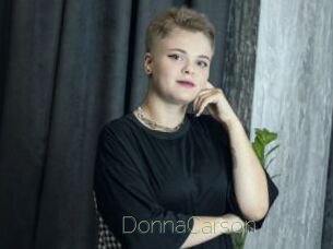 DonnaCarson