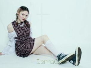 DonnaCleo