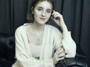 DonnaCooper