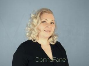 DonnaFane