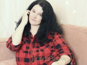 DonnaFlower