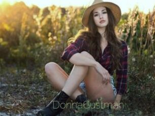 DonnaGustman