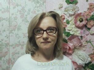 DonnaKlark