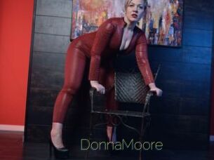 DonnaMoore