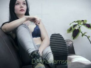 DonnaRamsey