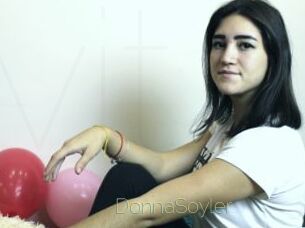 DonnaSoyler