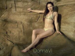 DonnaVi