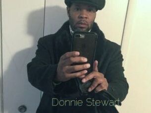 Donnie_Stewart