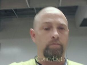Donnybig1 Visio Tchats