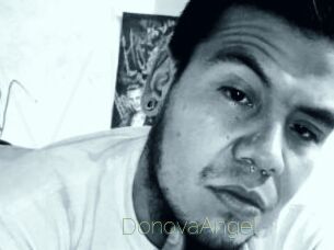 DonovaAngel