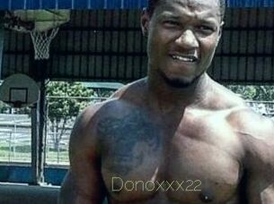 Donoxxx22 Visio Tchats