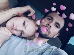 Dontstop_baby_x