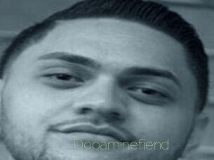 Dopaminefiend
