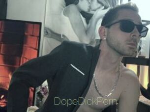 DopeDickPorn
