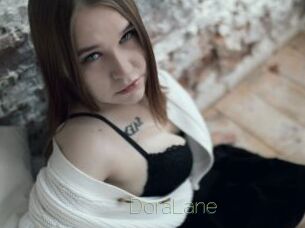 DoraLane