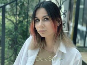 DoraStone