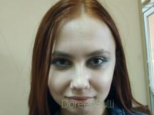 DoreenSulli