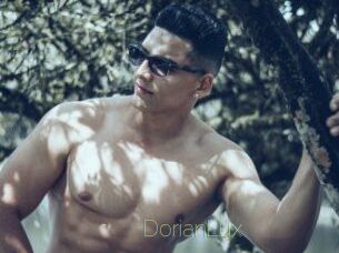DorianLux
