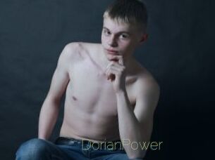 DorianPower