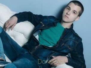 DorianRed