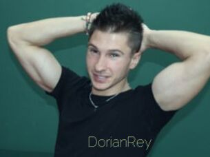 DorianRey