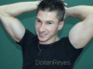 DorianReyes