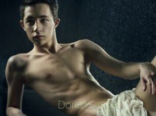 DorianSexual